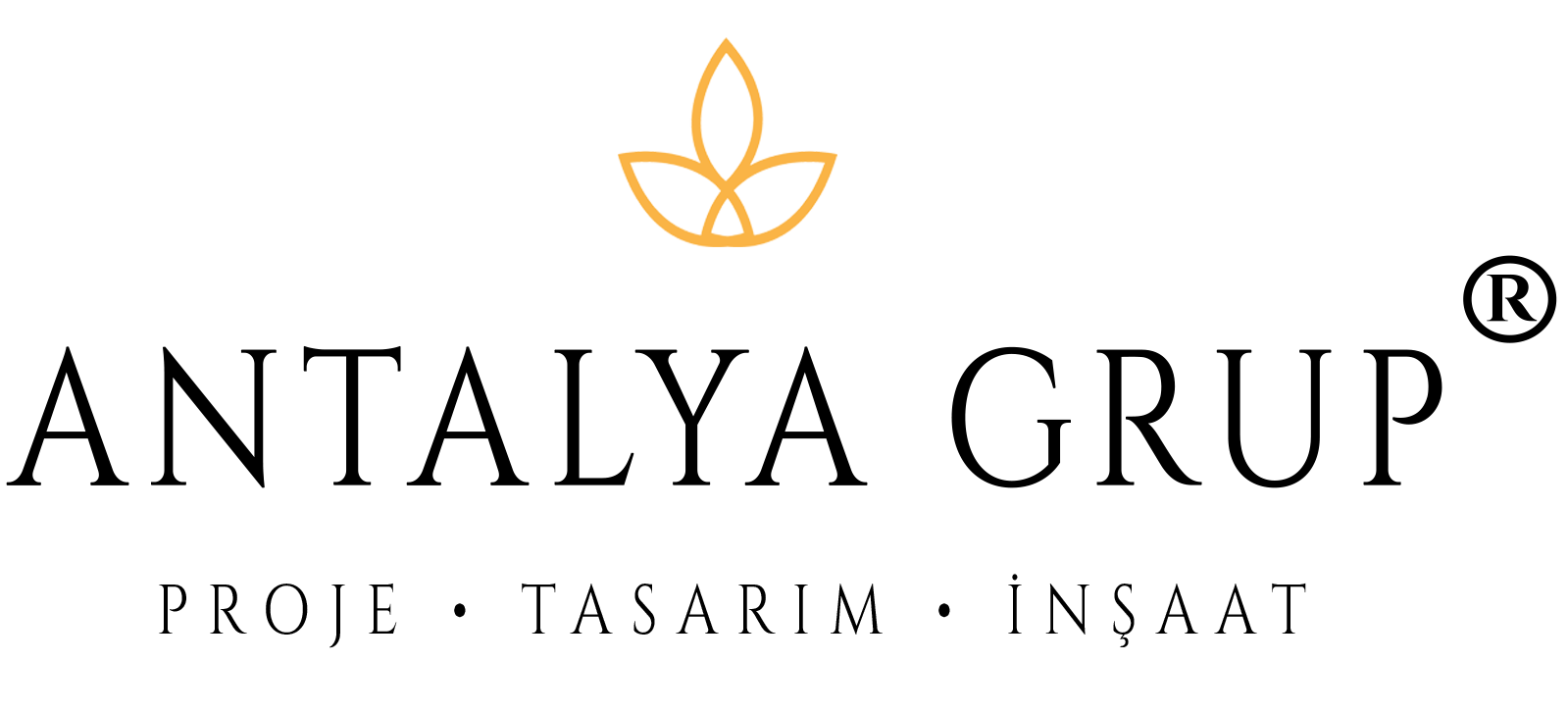 antalya-grup-logo